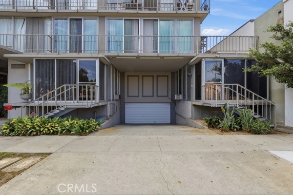 375 Atlantic Avenue 201 Property Photo 20