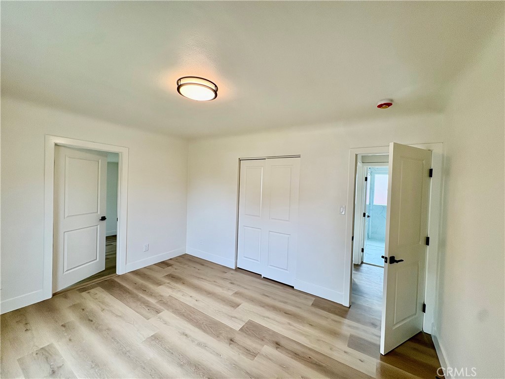 6308 Albany Street Property Photo 9