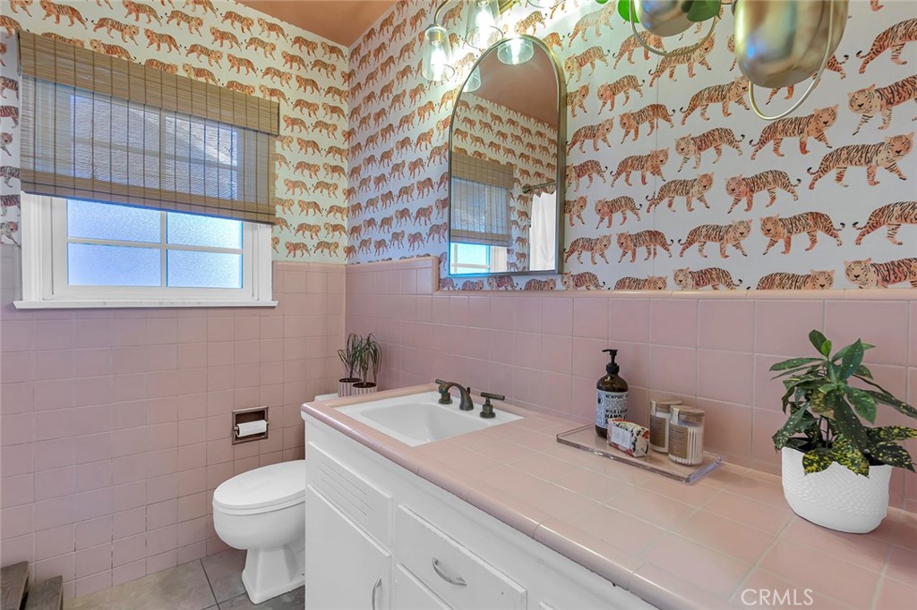 3502 Heather Road Property Photo 18