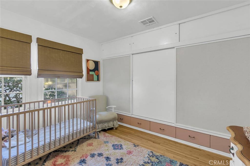 3502 Heather Road Property Photo 20
