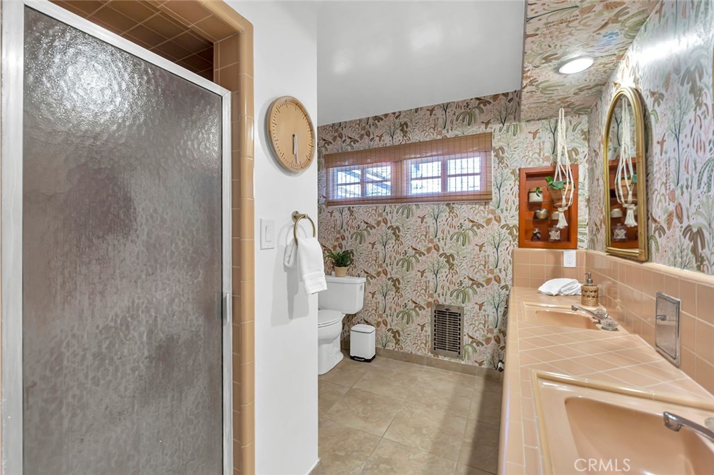 3502 Heather Road Property Photo 21