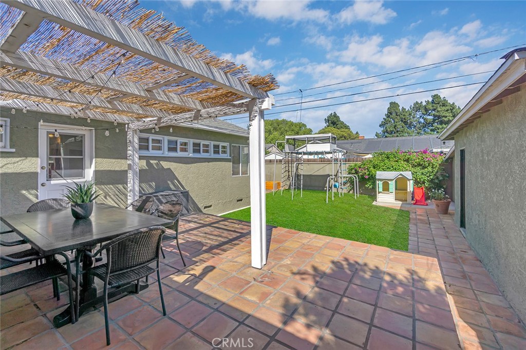 3502 Heather Road Property Photo 28