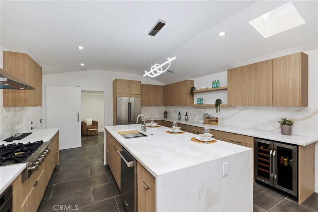 218 E Ocotillo Avenue Property Photo 16