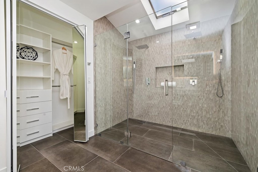 218 E Ocotillo Avenue Property Photo 25