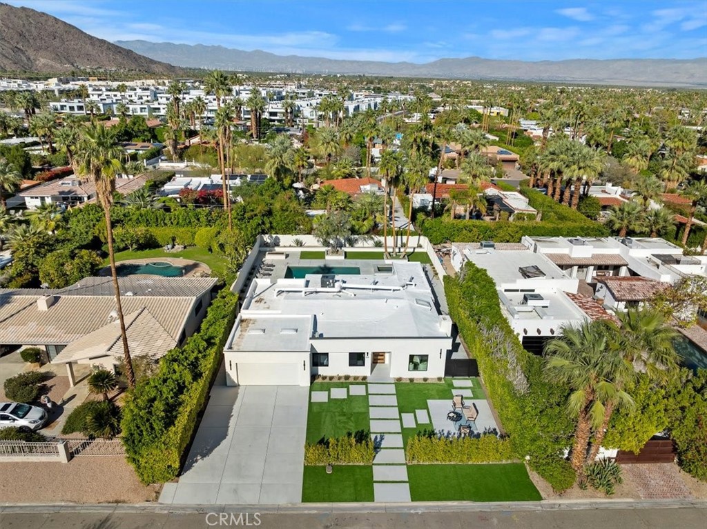 218 E Ocotillo Avenue Property Photo 31