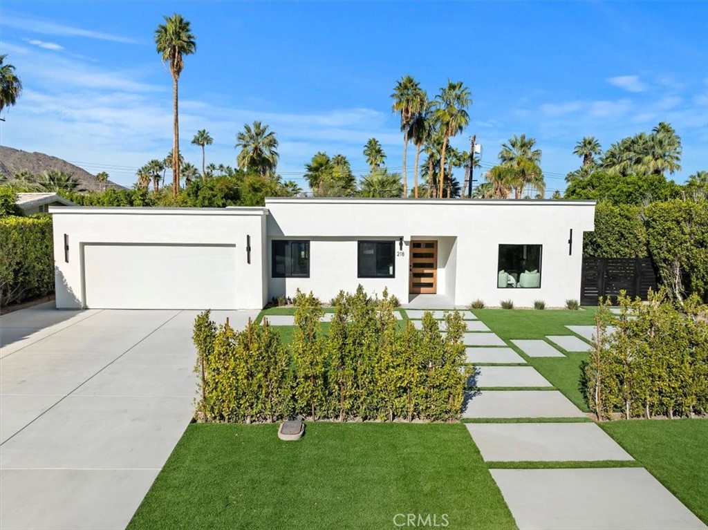 218 E Ocotillo Avenue Property Photo 32
