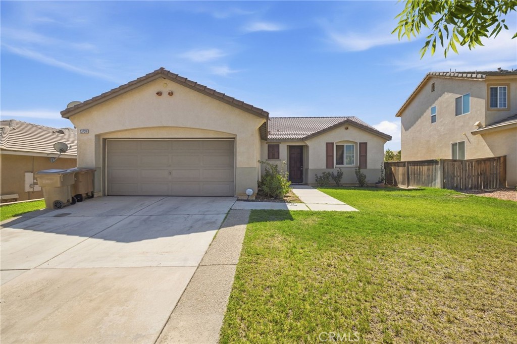 13739 Jackson Property Photo 2