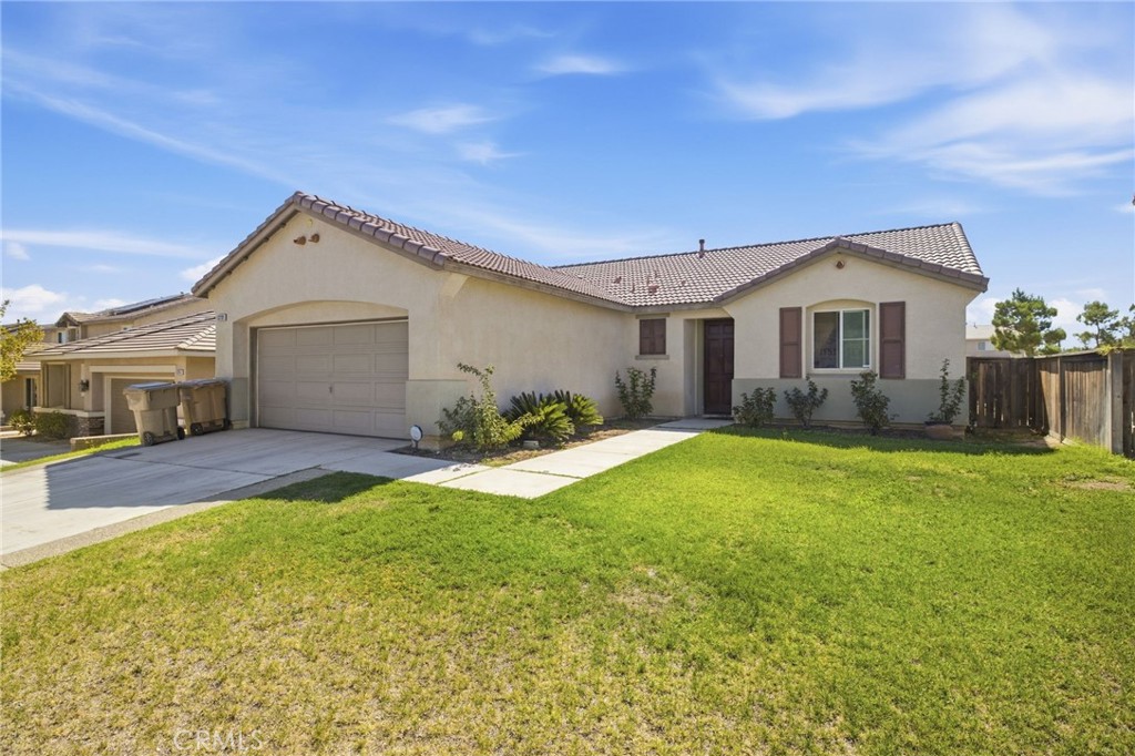 13739 Jackson Property Photo 3