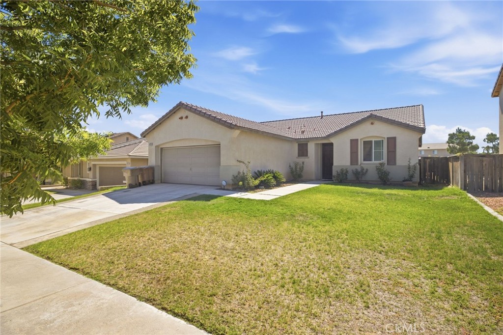 13739 Jackson Property Photo 4