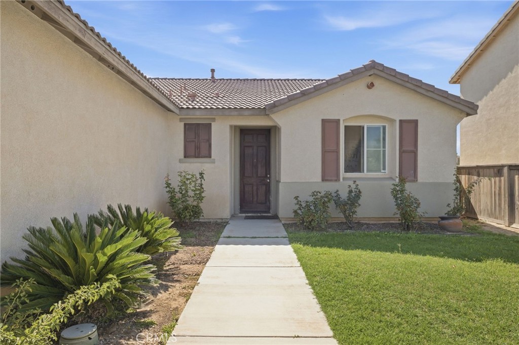 13739 Jackson Property Photo 5