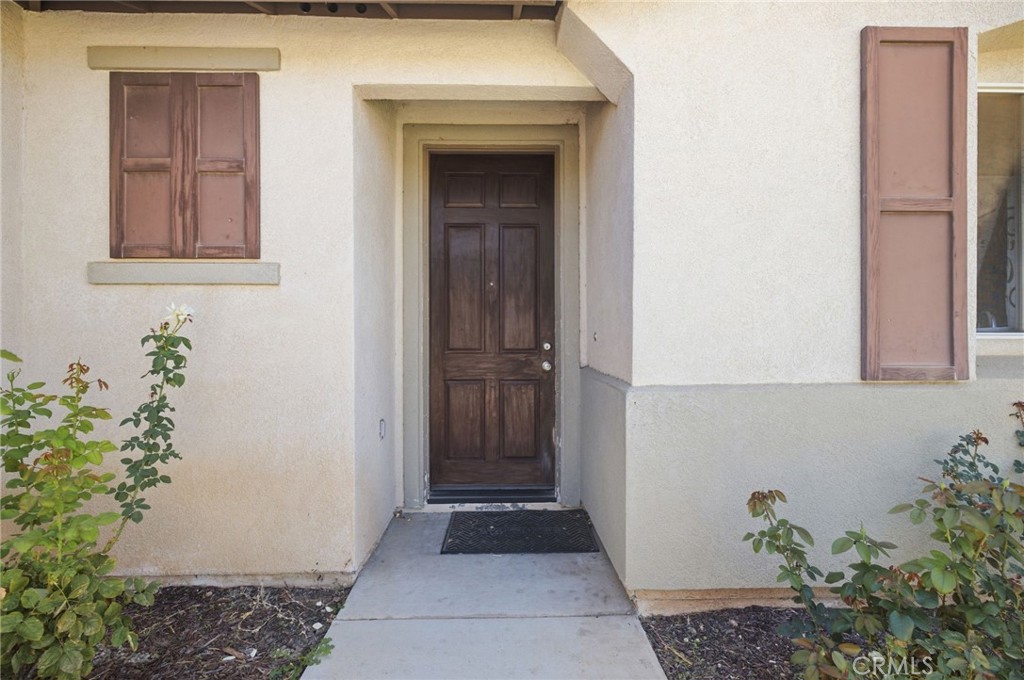 13739 Jackson Property Photo 6