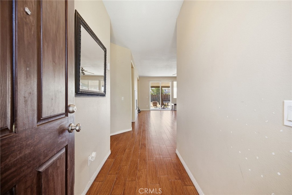 13739 Jackson Property Photo 7