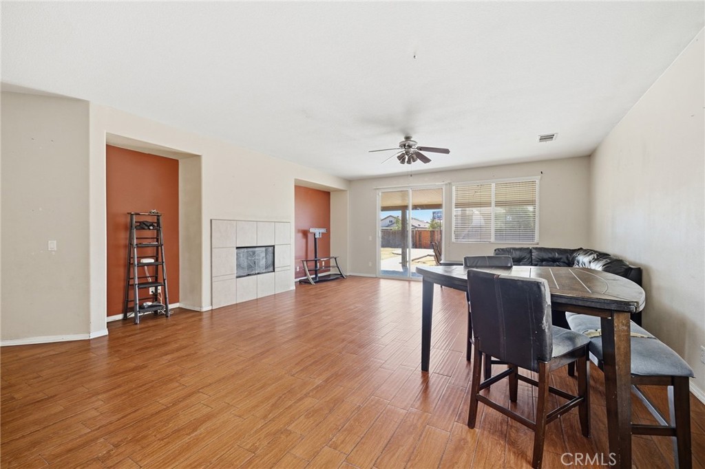 13739 Jackson Property Photo 9