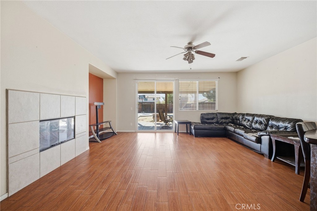 13739 Jackson Property Photo 10