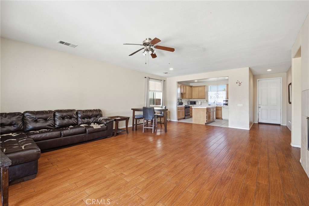 13739 Jackson Property Photo 11