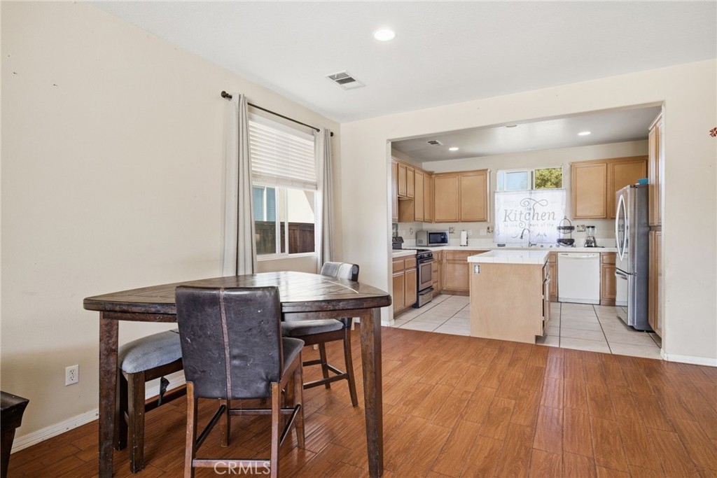 13739 Jackson Property Photo 12
