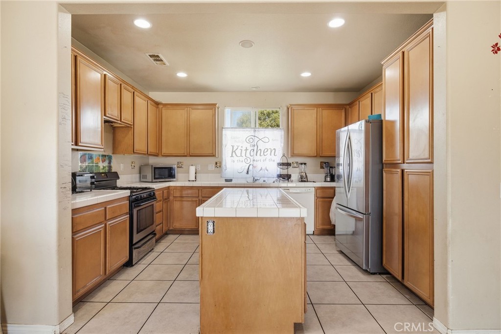 13739 Jackson Property Photo 13
