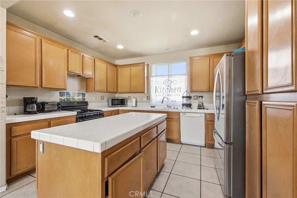 13739 Jackson Property Photo 14