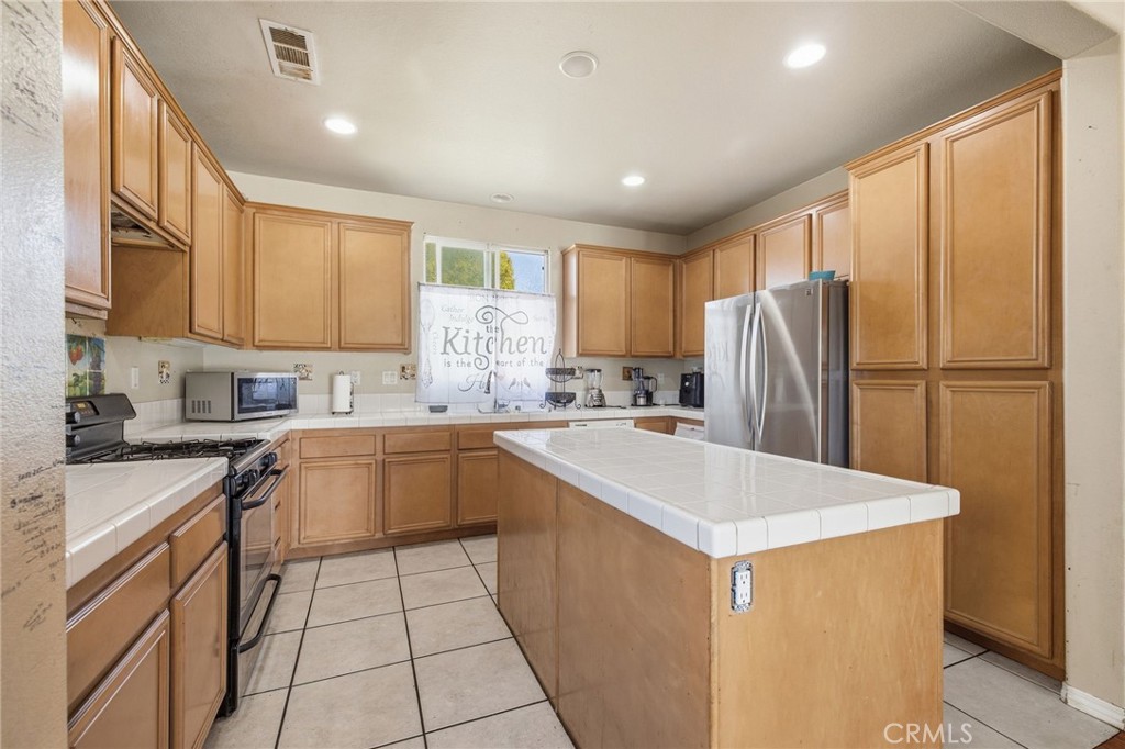13739 Jackson Property Photo 15