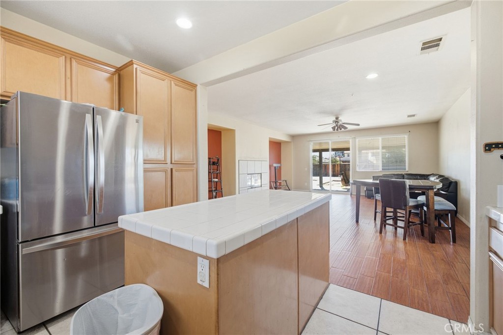 13739 Jackson Property Photo 16