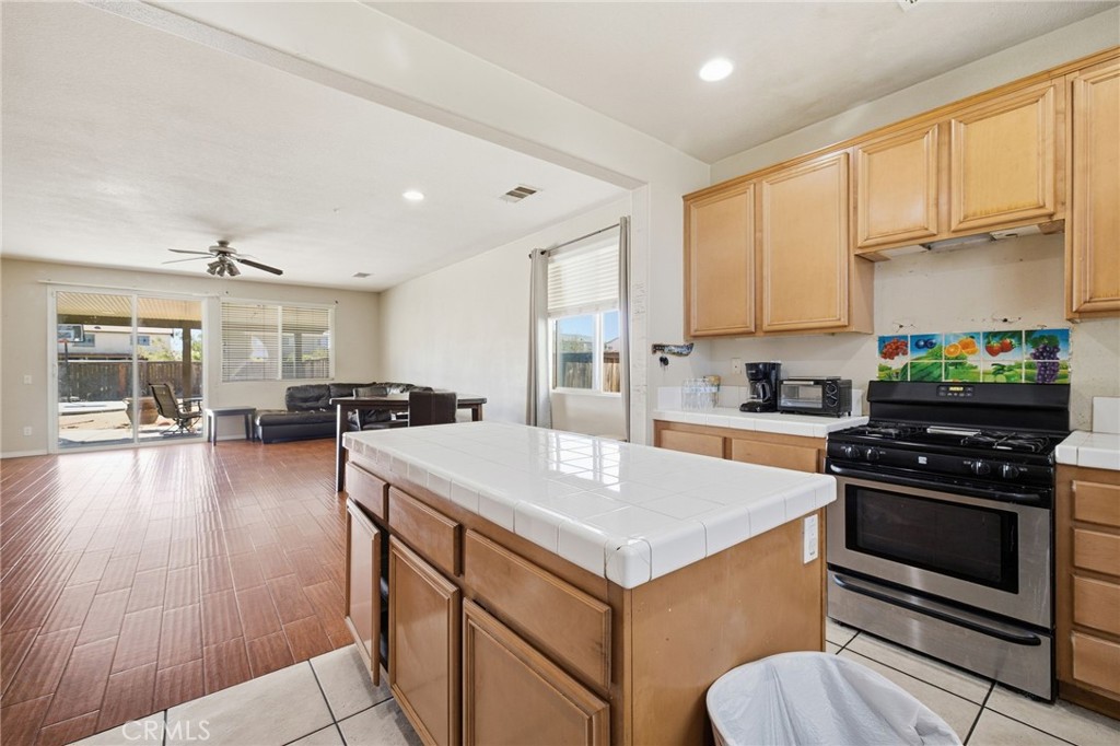 13739 Jackson Property Photo 17