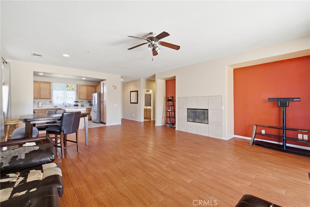 13739 Jackson Property Photo 18