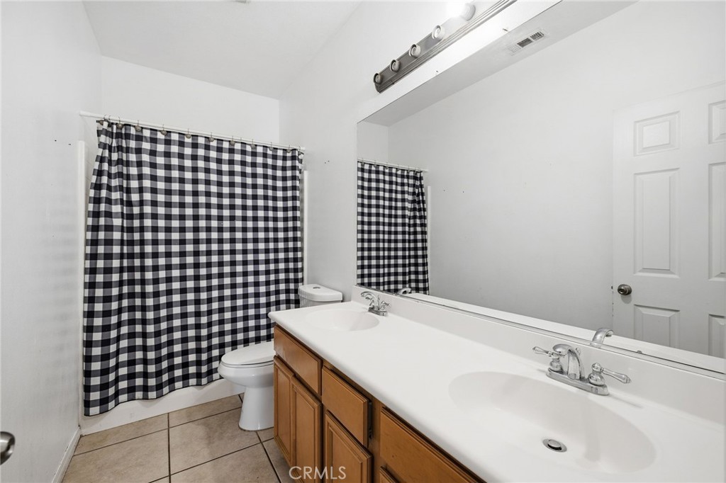 13739 Jackson Property Photo 19
