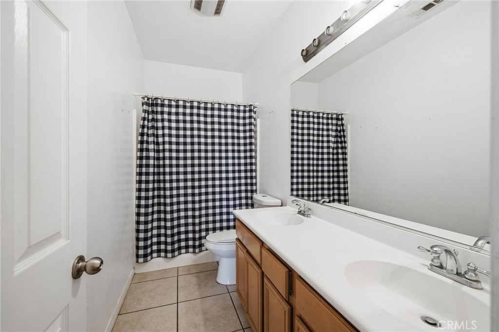 13739 Jackson Property Photo 20