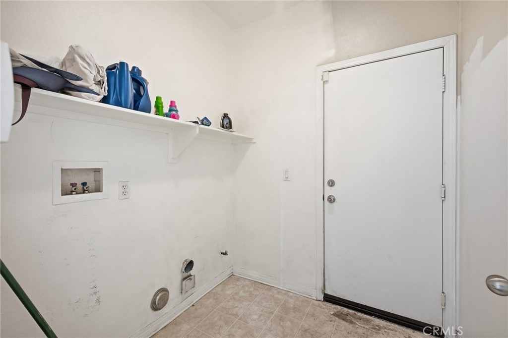 13739 Jackson Property Photo 21