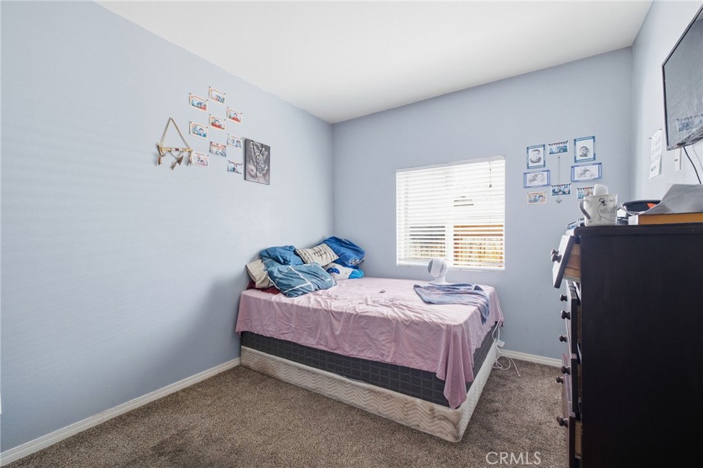 13739 Jackson Property Photo 22