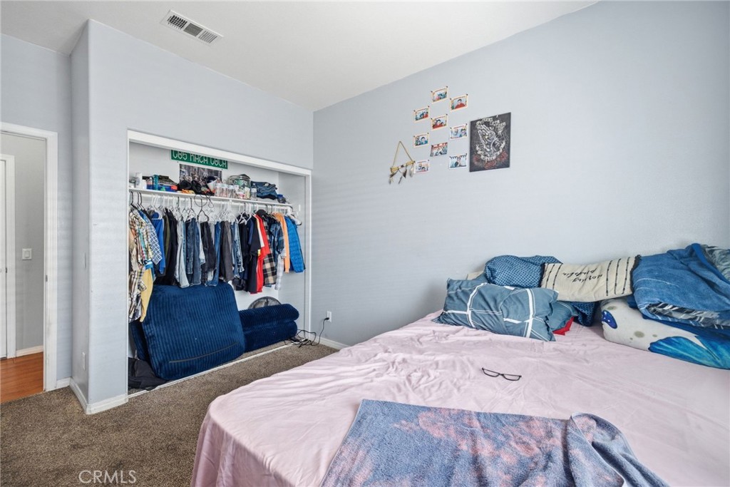 13739 Jackson Property Photo 23