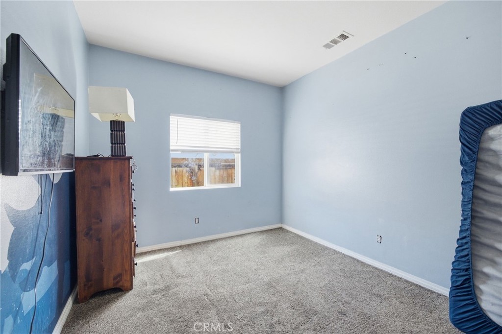13739 Jackson Property Photo 24