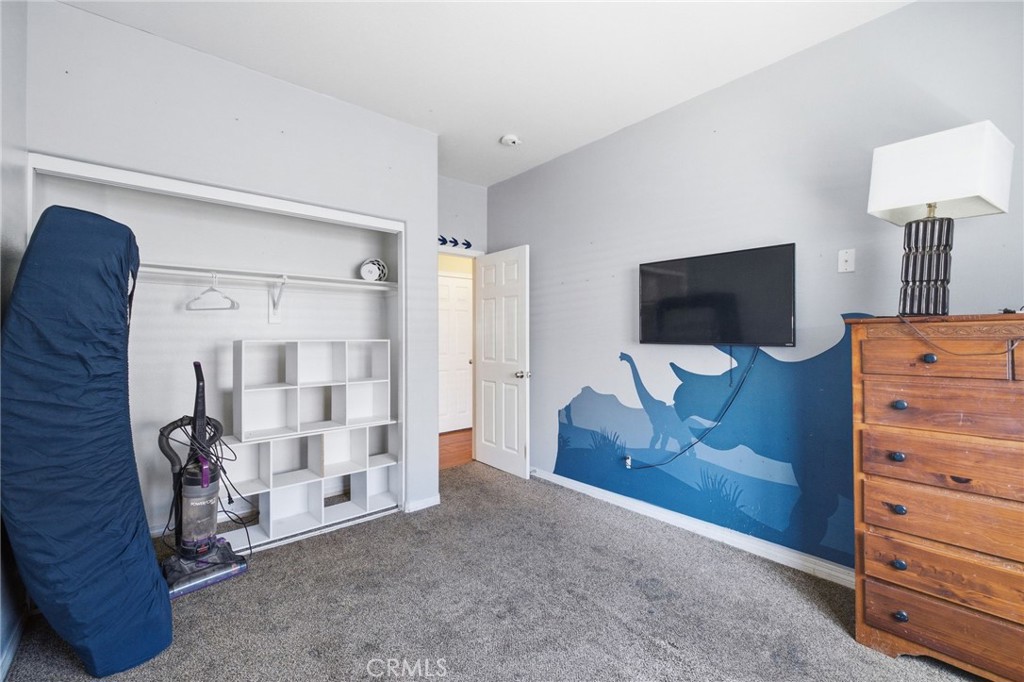 13739 Jackson Property Photo 25