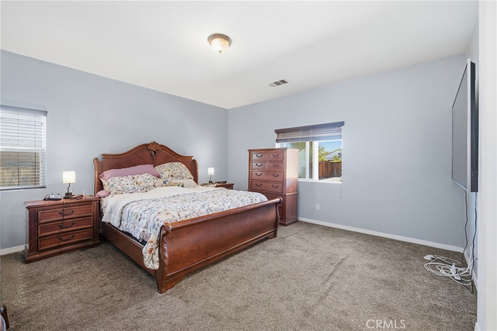 13739 Jackson Property Photo 26