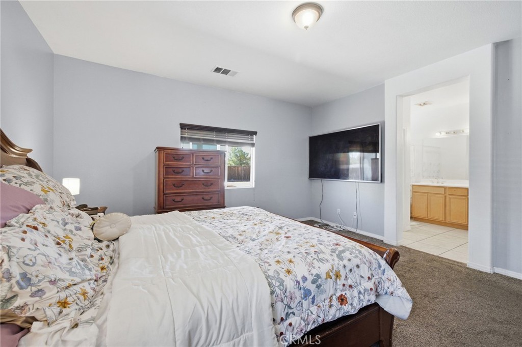 13739 Jackson Property Photo 27