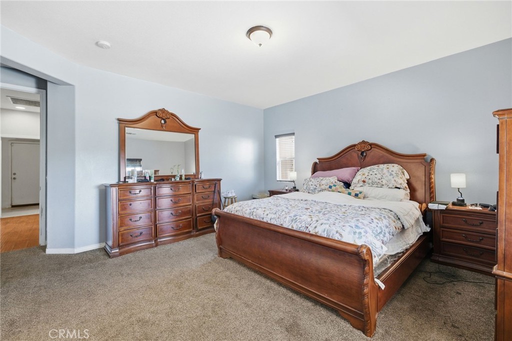 13739 Jackson Property Photo 28