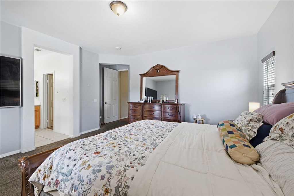 13739 Jackson Property Photo 29