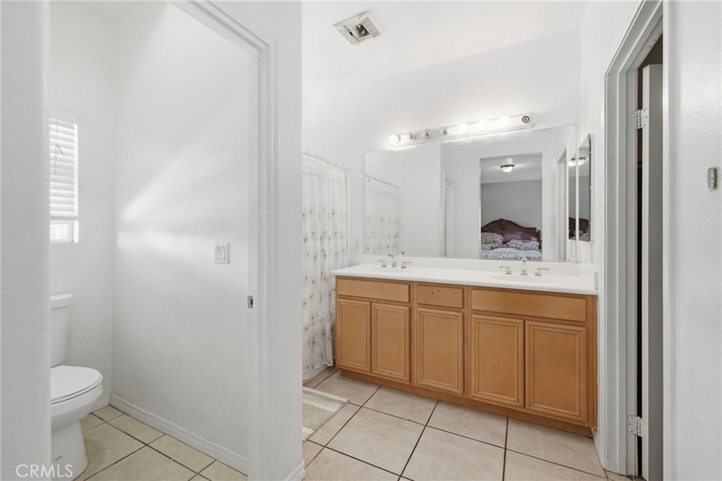 13739 Jackson Property Photo 30