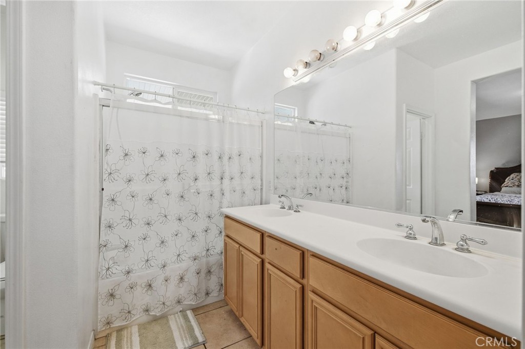 13739 Jackson Property Photo 31