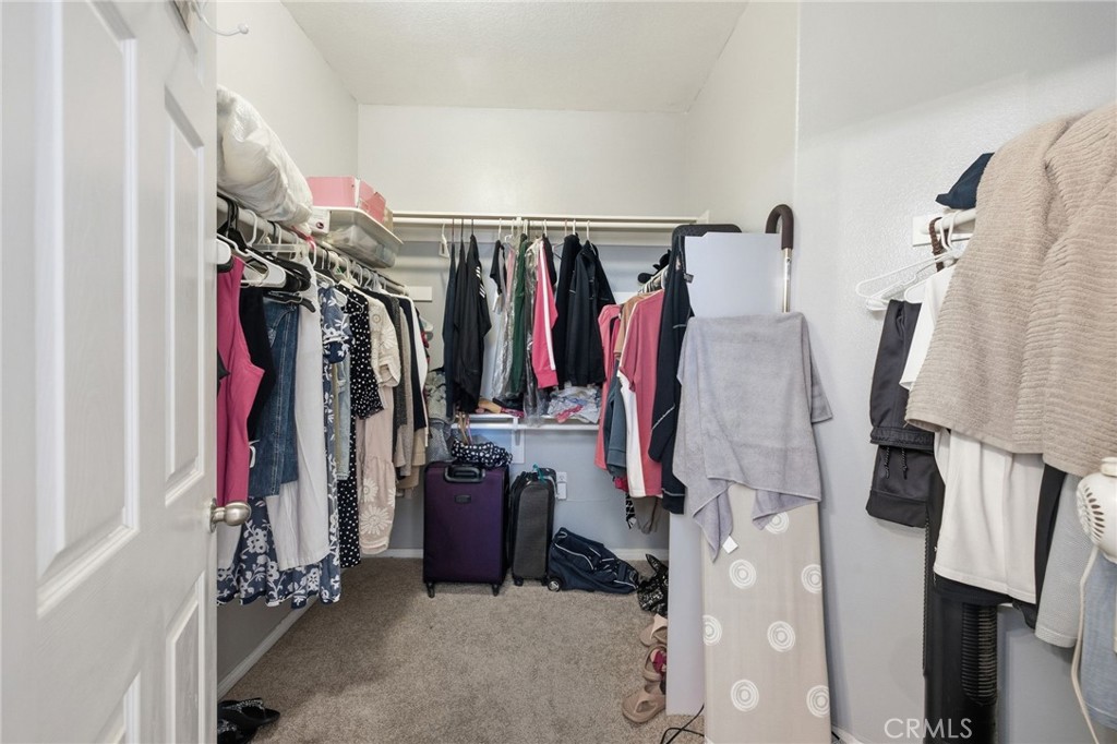 13739 Jackson Property Photo 32