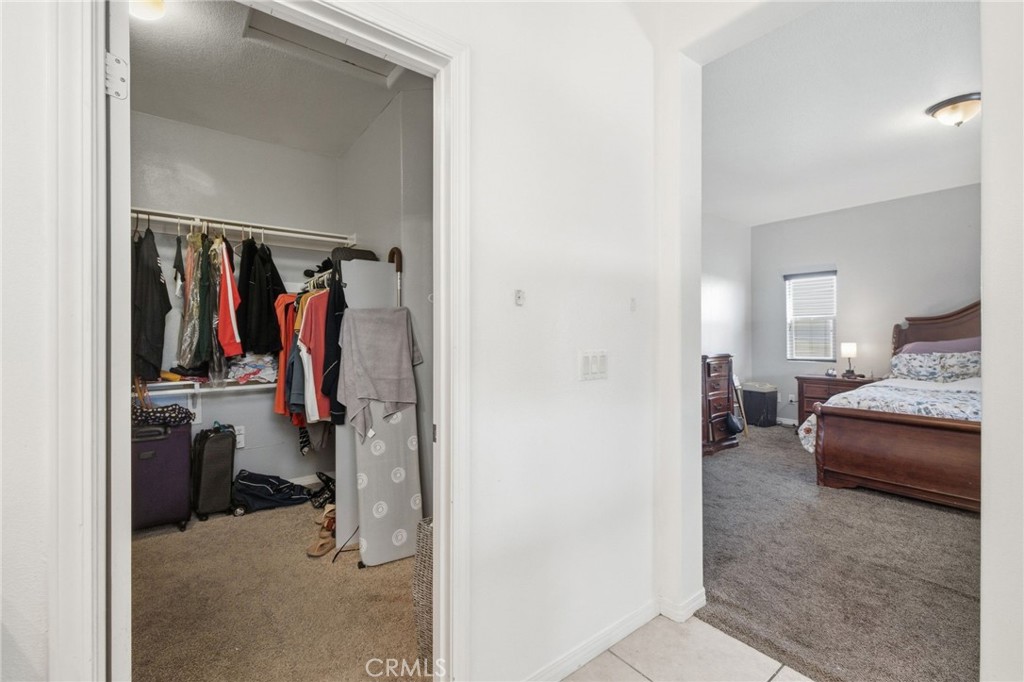 13739 Jackson Property Photo 33