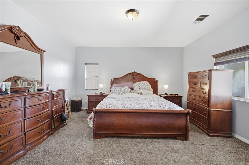 13739 Jackson Property Photo 34