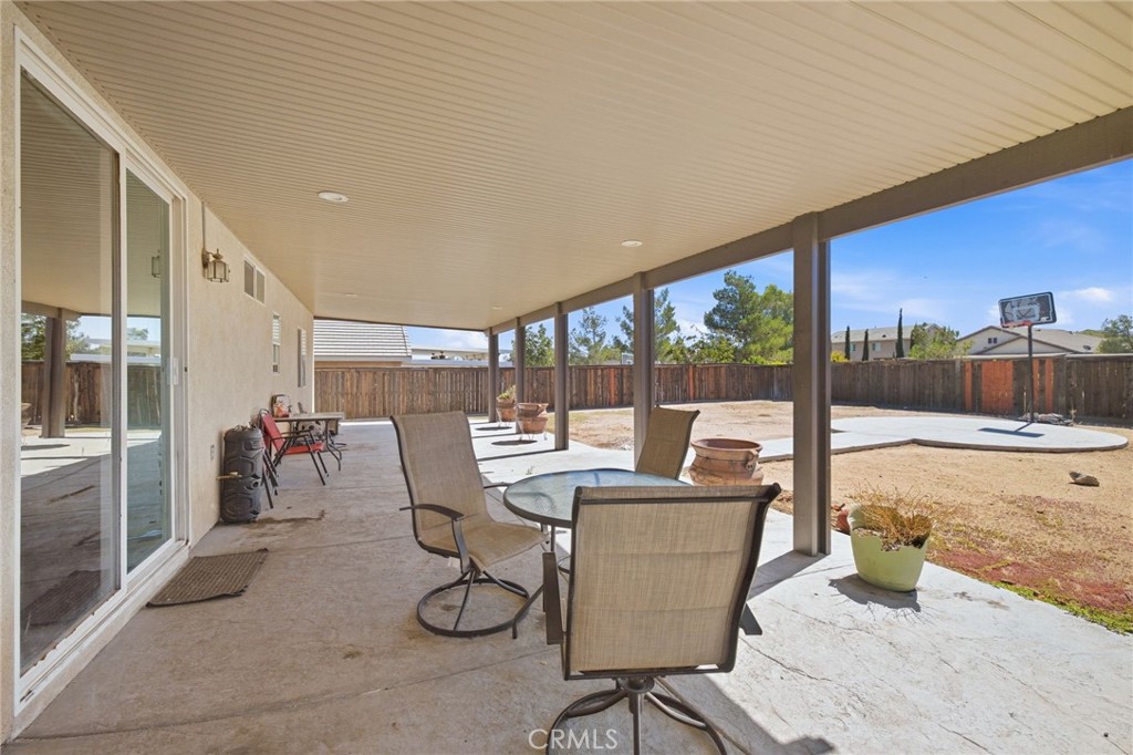 13739 Jackson Property Photo 35
