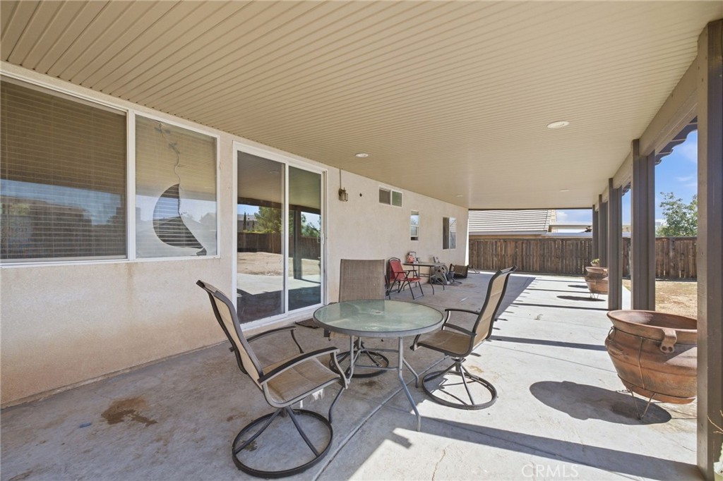 13739 Jackson Property Photo 36