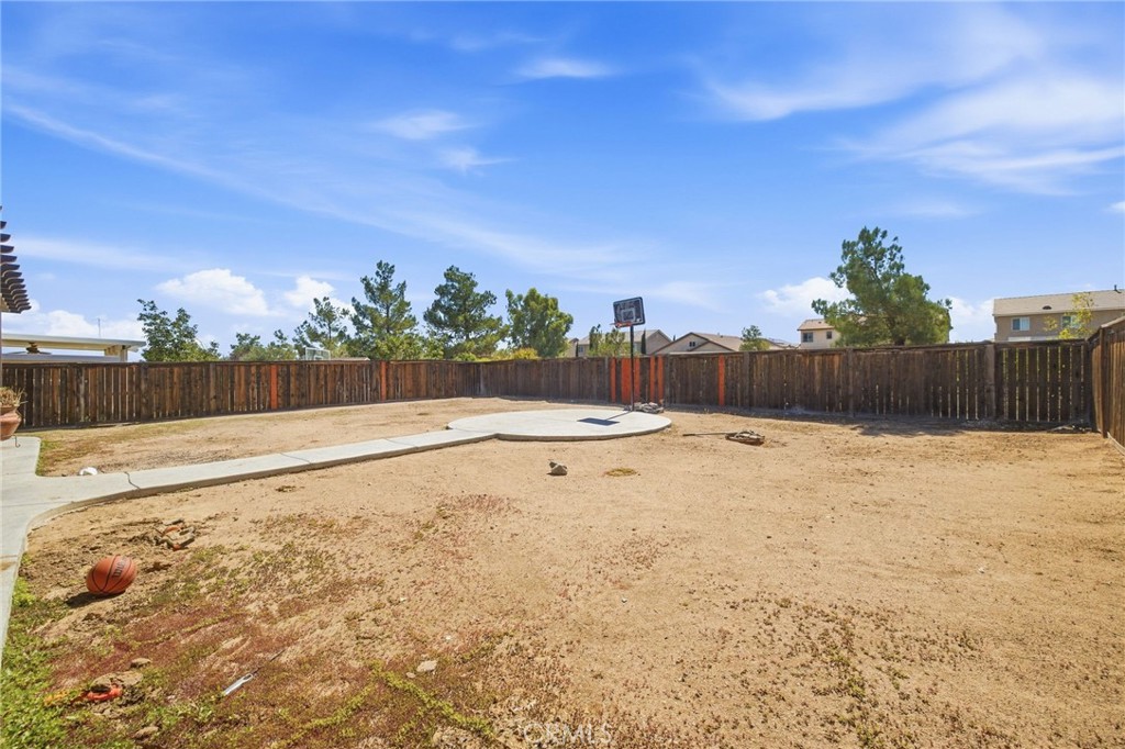 13739 Jackson Property Photo 37