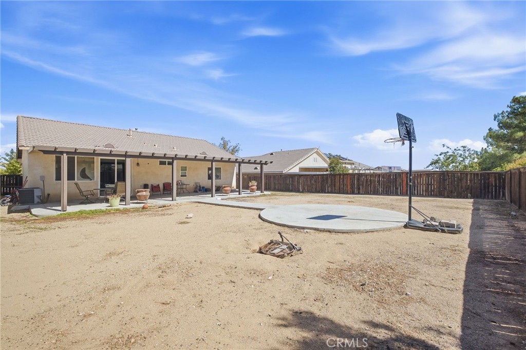 13739 Jackson Property Photo 38