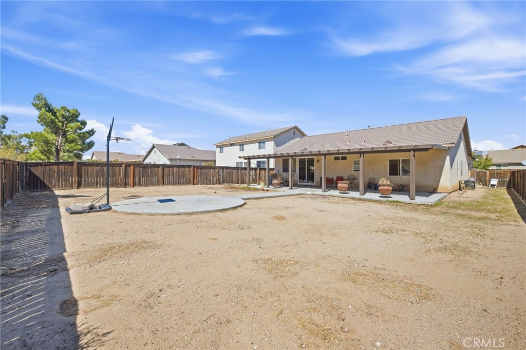 13739 Jackson Property Photo 39