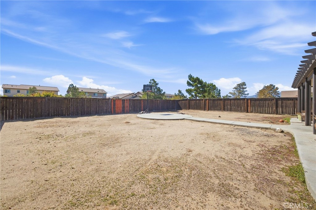 13739 Jackson Property Photo 40