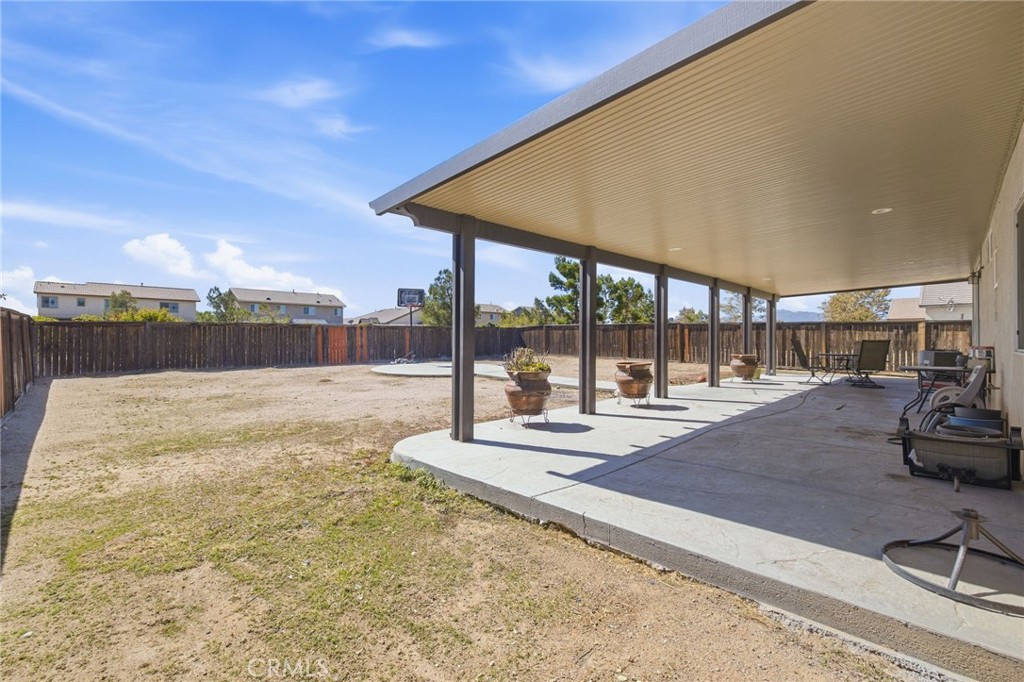 13739 Jackson Property Photo 41