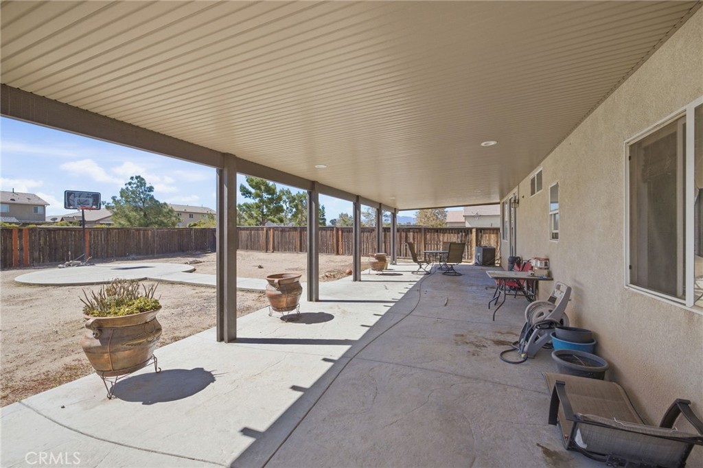 13739 Jackson Property Photo 42